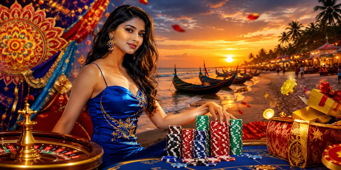 v8tt v8tt নিয়ে যা জানতে চান