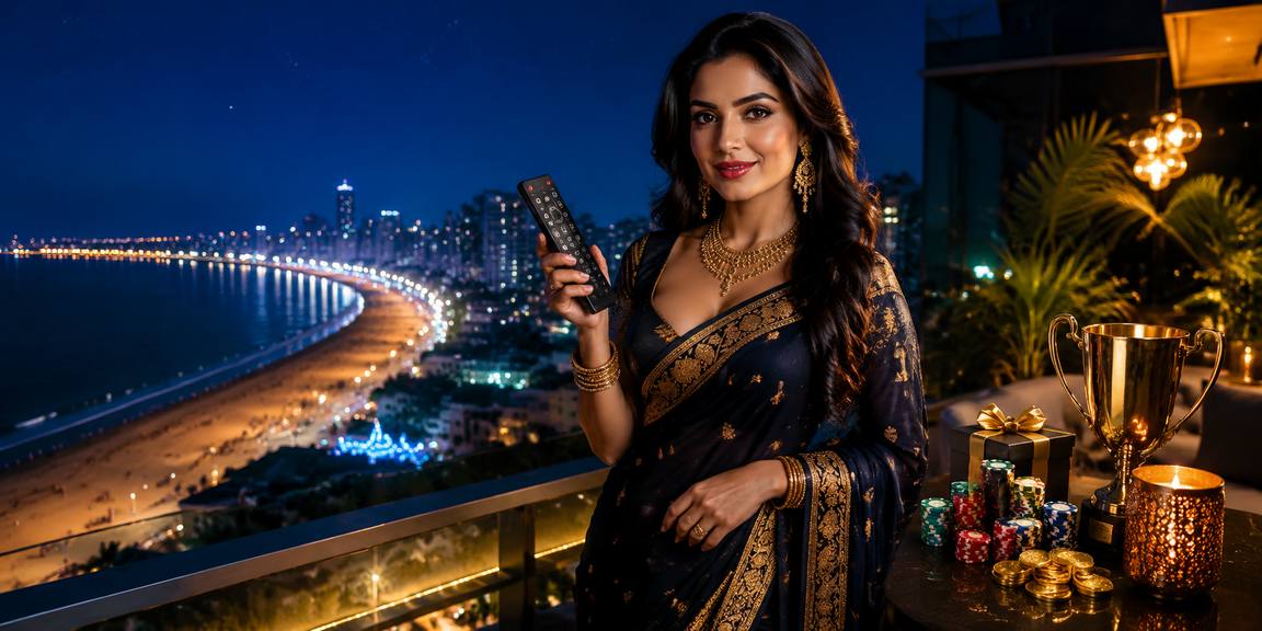 v8tt বিচ ভলিবলের প্রতিটি সার্ভে বাজি ধরুন