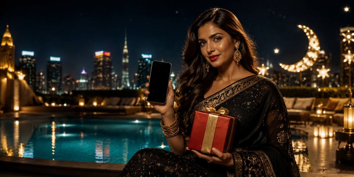 v8tt লাইভ ক্রিকেট ওয়ার